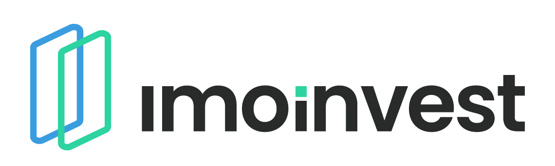 IMOINVEST